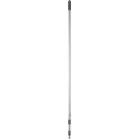 Manche en aluminium à passage d'eau - Vikan - Image principale