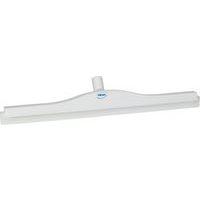 Lot de 10 Raclette double-lame pivotante, 600 mm, Blanc - Image principale