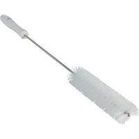 Lot de 15 Ecouvillon, Ø40 mm, 510 mm, Dur, Blanc - Image principale