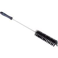 Lot de 15 Ecouvillon, Ø40 mm, 510 mm, Dur, Noir - Image principale