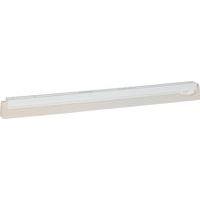 Lot de 20 Lame de rechange pour raclette, 500 mm, Blanc - Image principale