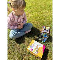 Loto sonore des animaux - Image 2