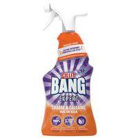 Lot de 12 Crasse & calcaire - Cillit Bang - 750 ml - Image principale