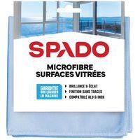 Microfibre - Spado Expert De Ma Maison - Image principale