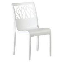 Chaise Végétal -  Grosfillex - Image 2
