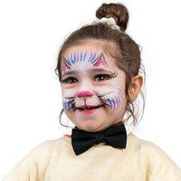 Palette de maquillage WOW! 6 godets 36mm x 3,2g - Image 5