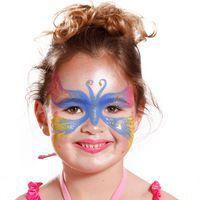 Set de maquillage grim'tout - Image 4