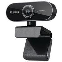 Webcam Flex - Sandberg - Image 3