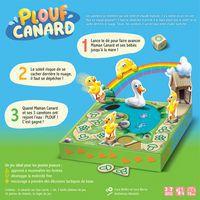 Plouf canard - Image 2