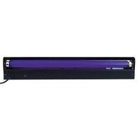 Barre UV 45 cm + tube BUV45TL - Beamz - Image 2