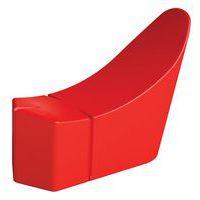 Méridienne Connexio 1 place - Manutan Expert - Image 2