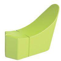 Méridienne Connexio 1 place - Manutan Expert - Image 5