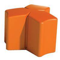 Pouf Connexio extension méridienne - Manutan Expert - Image 5