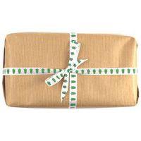 Lot de 8 rubans Noel - 10mm x 10 m - Image 4