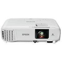 Vidéoprojecteur Standard EB-W49 - Epson - Image principale