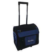 Valise trolley pour outils - Manutan - Image principale
