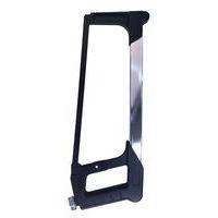 Monture de scie à métaux - Manutan - Image 3