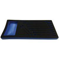 Module 1/3 vide pour 10 clés mixtes - Manutan - Image 4