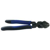 Coupe-boulon à ressort 200mm - Manutan - Image 4