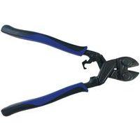 Coupe-boulon à ressort 200mm - Manutan - Image 3