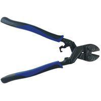 Coupe-boulon à ressort 200mm - Manutan - Image 2