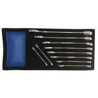 Module 1/3 avec 10 clés mixtes - Manutan - Image principale