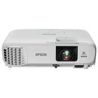 Vidéoprojecteur Standard EB-X49 - Epson - Image 3