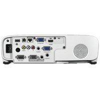 Vidéoprojecteur Standard EB-X49 - Epson - Image 4