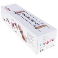 Métier à tisser métallique pour tisser verroterie 30x7cm - Image principale