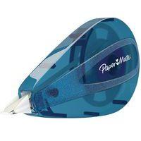 Ruban correcteur Paper Mate boîte de 10 - Image 3