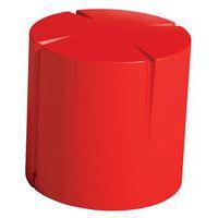 Pouf Connexio rond - Manutan Expert - Image 2