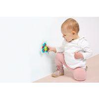 Lot 3 baby spinners - Image 2