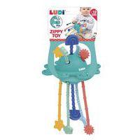 Hochet Ziptoy - Image principale