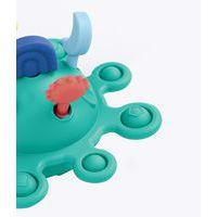 Hochet Ziptoy - Image 4