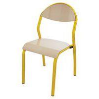 Chaise Nuage 4 pieds T1 à T3 - Mobidecor - Image 4