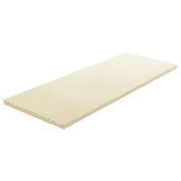 Tablette pour armoire Généric à rideau - Mobidecor - Image 2