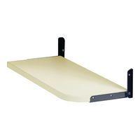 Tablette repose sacs - coquille oeuf - Image principale