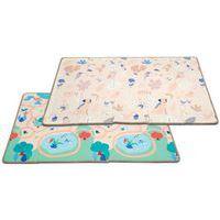 Tapis d'éveil pliable réversible XXL - Image principale