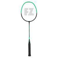 Raquette de badminton Play 100 Forza - Image 2