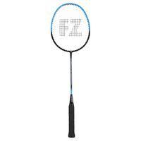 Raquette de badminton Play 300 Forza - Image 3