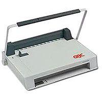 Machine à relier SureBind System 1 230V - Image principale