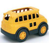 Bus scolaire - Image 5