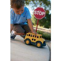 Bus scolaire - Image 3