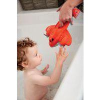 Avion anti-incendie - Image 4