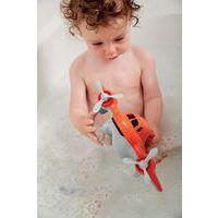 Avion anti-incendie - Image 2