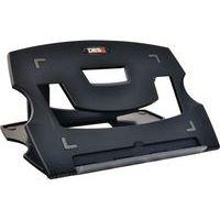 Socle pour Notebook - Desk - Image principale