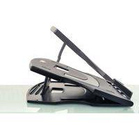 Socle pour Notebook - Desk - Image 3