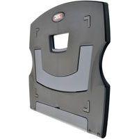 Socle pour Notebook - Desk - Image 4