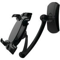 Support tablette à poser ajustable à rotation 360° - Desq - Image 3