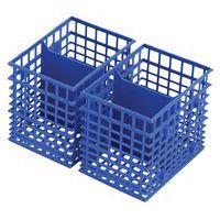 Supplément panier godet couverts double - Image principale